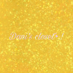 Danii’s store•