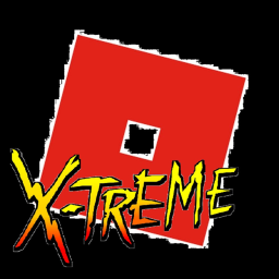 Roblox X-Treme