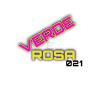 Verde e Rosa 021