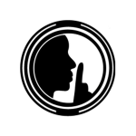 REDACTED | Clock Squad