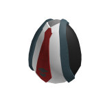 Egg Of Education