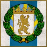 The House of Majestica