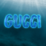 Gucci Clothing™