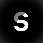 Shadow studio's HD
