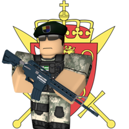 Military Academy