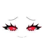 ache ᅠ Group Thumbnail