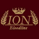 The Ion Bloodline