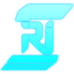 R.I.S | Reclamatory Sector