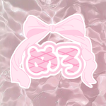 ふんまつのなかま〜