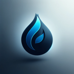 Bluecry 3D