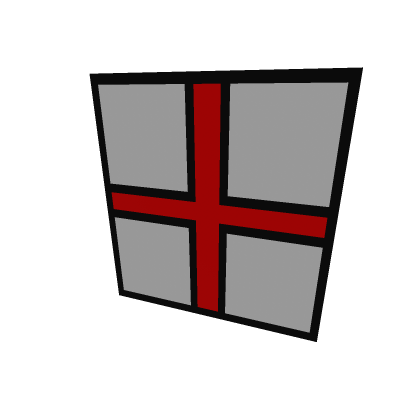 England Flag