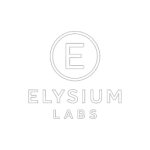 ElysiumLabs
