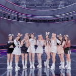 Kep1er (K POP Group)