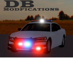 DBM Hub