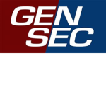 Gen Sec Security Company