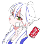 K-크루즈