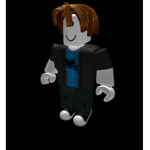 Bacon_Business