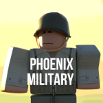 Phoenix Military Group