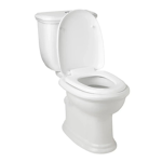 bathroom club