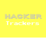 Get rid of Hackers!
