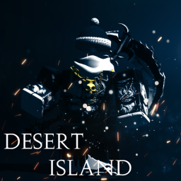 | Desert Island