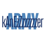 kAnEzZzzzzzzer army