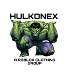 Hulkonex