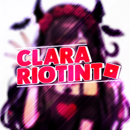 Quiz da Clara
