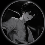 MercyStudios_HFM