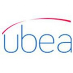 UBEA