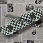 viviax designs