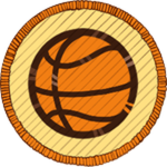 Free Throwing