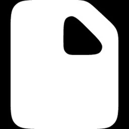 Project 1 icon