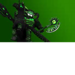 overseer kingdom
