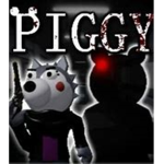 The Robloxians of Piggy.