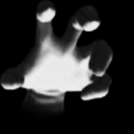 hand culture