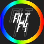 BLOXBURGSTUFF