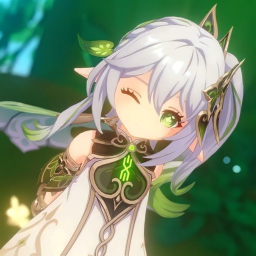 ━✿ ɳαɦเ∂α ✿━