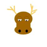 Moosez