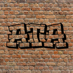 ÜÇ KİŞİ