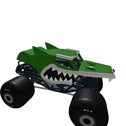 ZOMBIE MONSTER MUTT