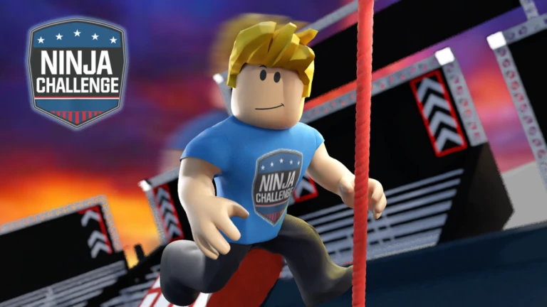 Game Place Thumbnail