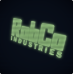 [OPFO] RobCo Industries