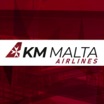 [MT] KM Malta Airlines