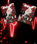 Spidey4ever