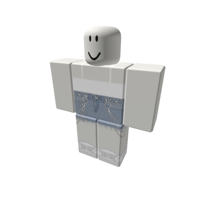 online