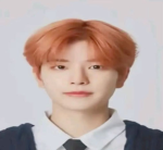 Seungmin:)