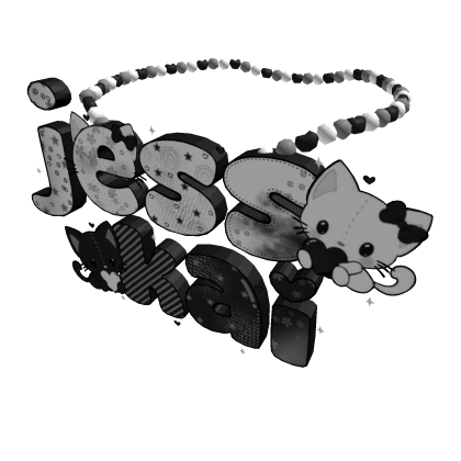 ♡ : jess & kai