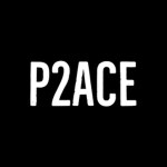 P2ace