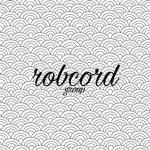 RobCord